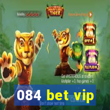 084 bet vip